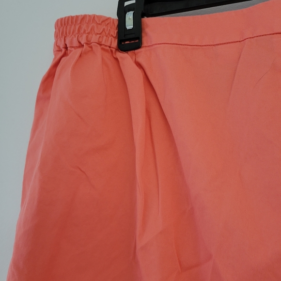 JH Collectables Coral Capri 22W Stretch - Picture 6 of 7